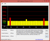 DPC Latency Checker - MSI GS70-2OD.png